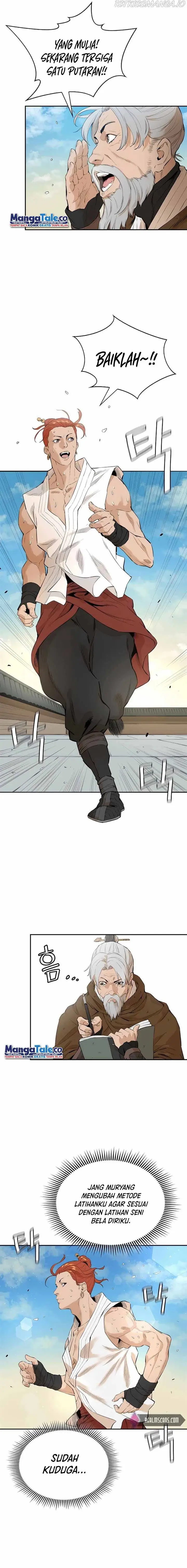 image-komik-villain-unrivaled-chapter-5-14/26