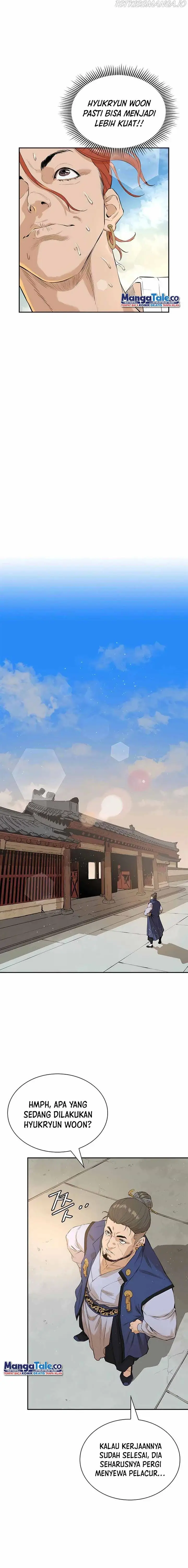 image-komik-villain-unrivaled-chapter-5-15/26