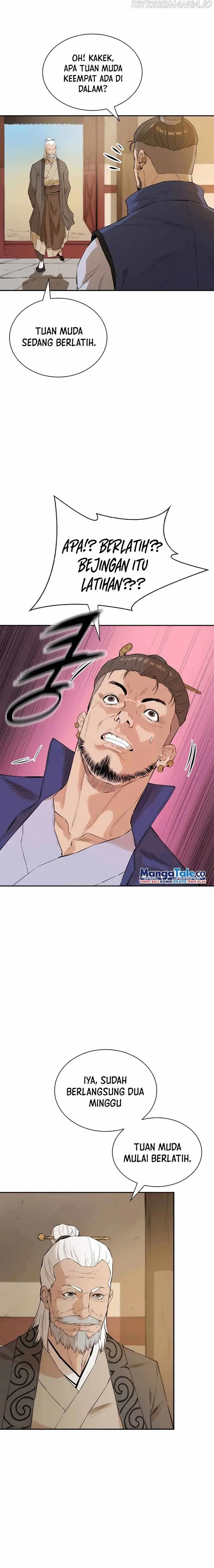 image-komik-villain-unrivaled-chapter-5-16/26