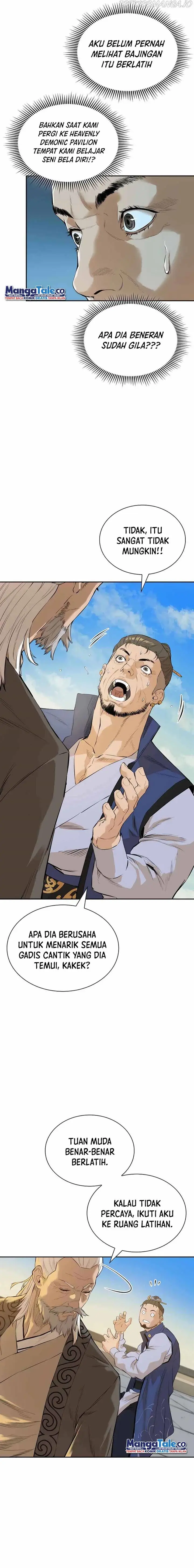 image-komik-villain-unrivaled-chapter-5-17/26