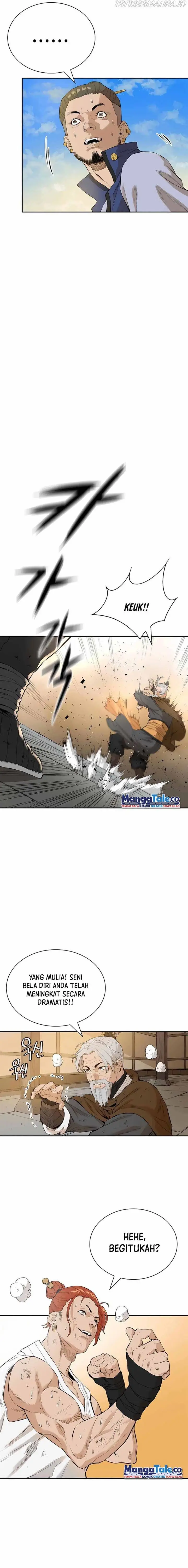 image-komik-villain-unrivaled-chapter-5-18/26