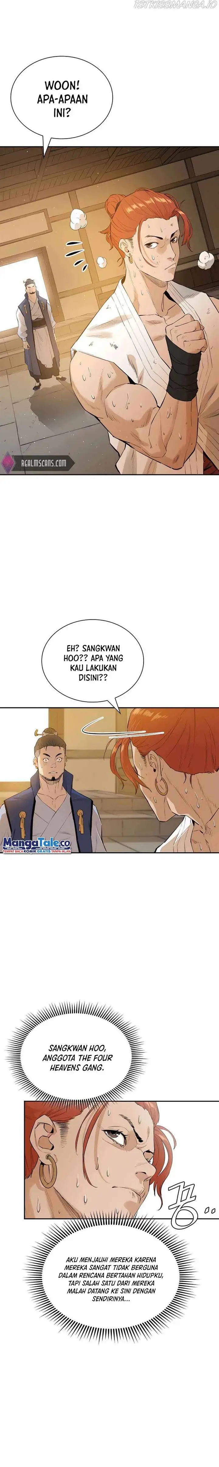 image-komik-villain-unrivaled-chapter-5-19/26