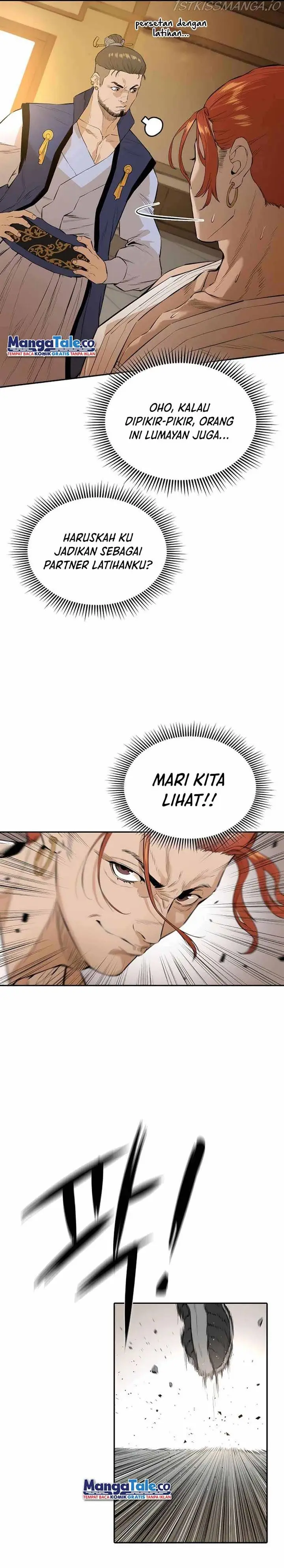 image-komik-villain-unrivaled-chapter-5-23/26