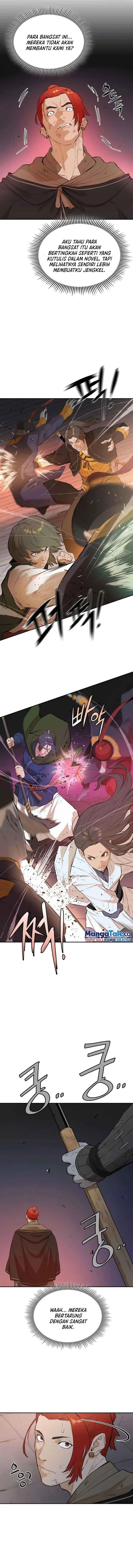 image-komik-villain-unrivaled-chapter-50-5/19