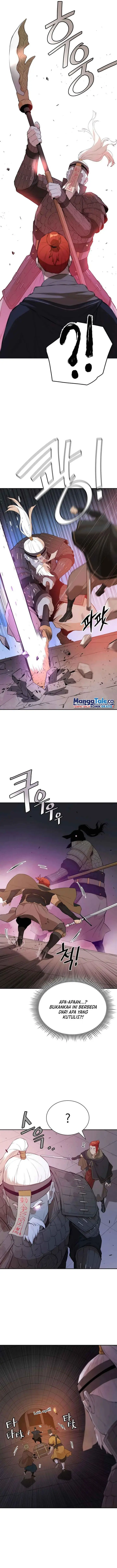 image-komik-villain-unrivaled-chapter-50-6/19