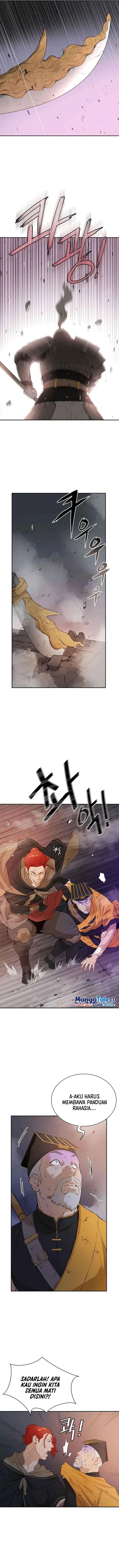 image-komik-villain-unrivaled-chapter-50-8/19