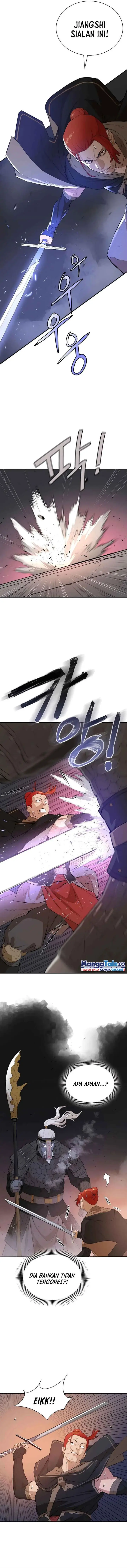image-komik-villain-unrivaled-chapter-50-10/19