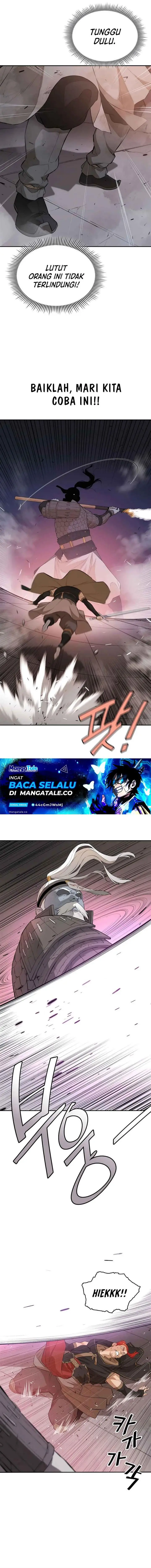 image-komik-villain-unrivaled-chapter-50-12/19