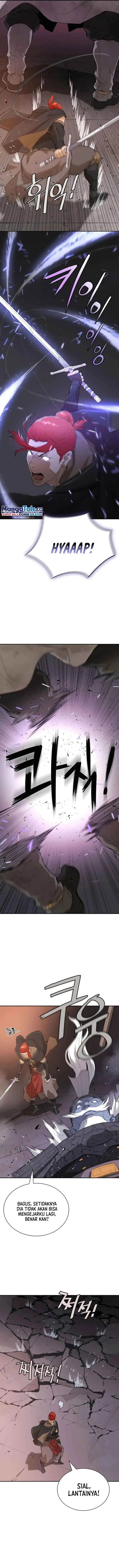 image-komik-villain-unrivaled-chapter-50-13/19
