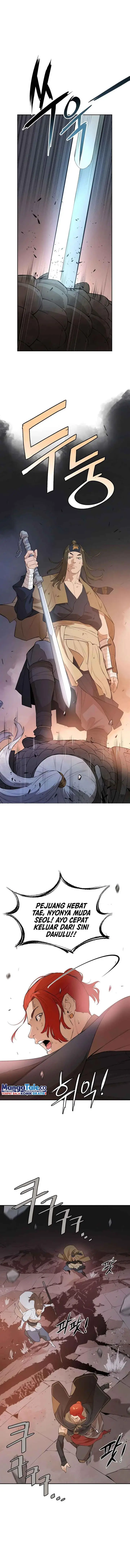 image-komik-villain-unrivaled-chapter-50-15/19