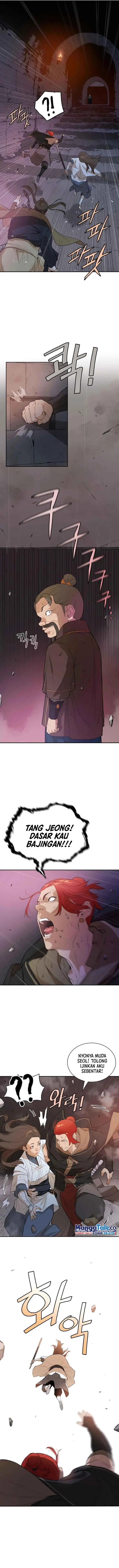 image-komik-villain-unrivaled-chapter-50-16/19