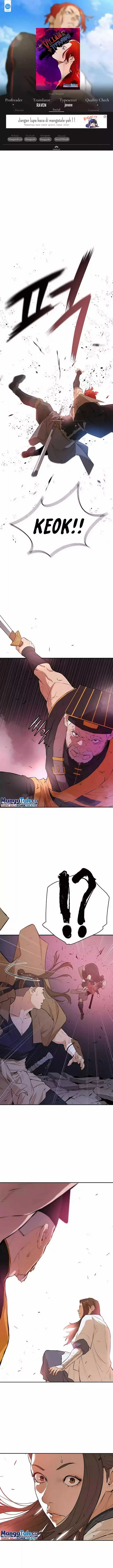 image-komik-villain-unrivaled-chapter-51-0/13