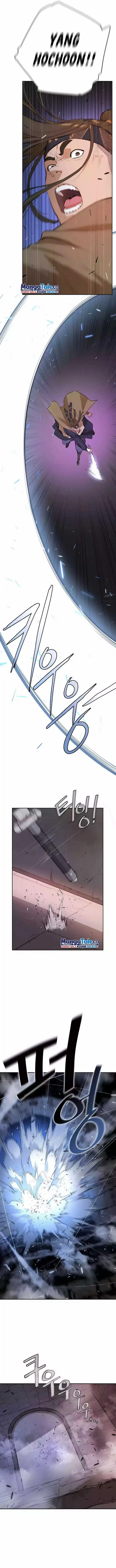 image-komik-villain-unrivaled-chapter-51-2/13