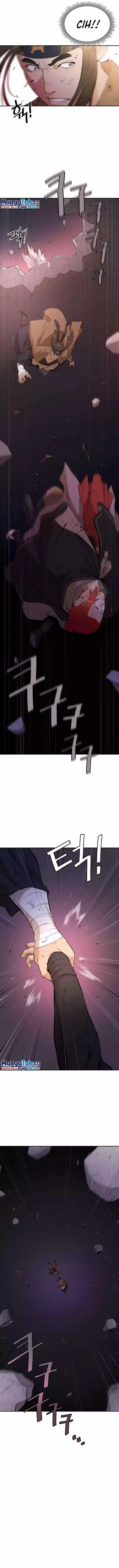 image-komik-villain-unrivaled-chapter-51-3/13