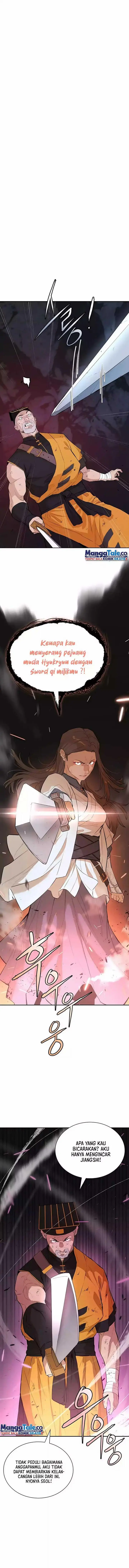 image-komik-villain-unrivaled-chapter-51-4/13