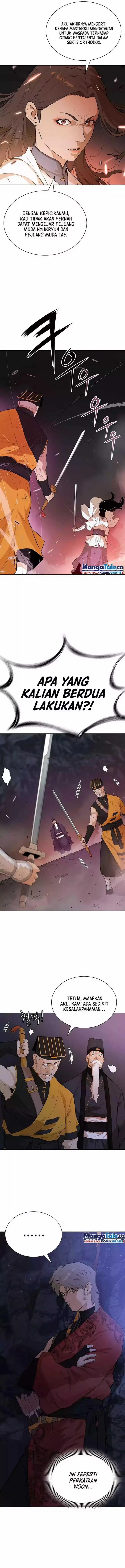 image-komik-villain-unrivaled-chapter-51-5/13