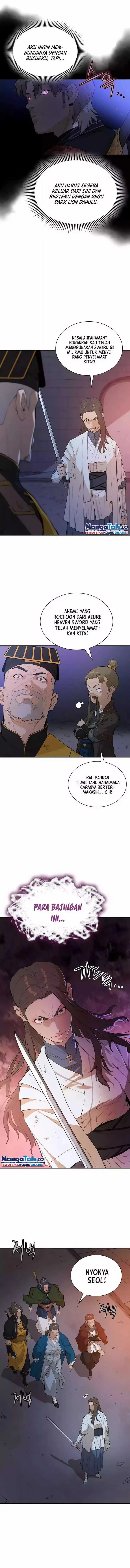 image-komik-villain-unrivaled-chapter-51-6/13
