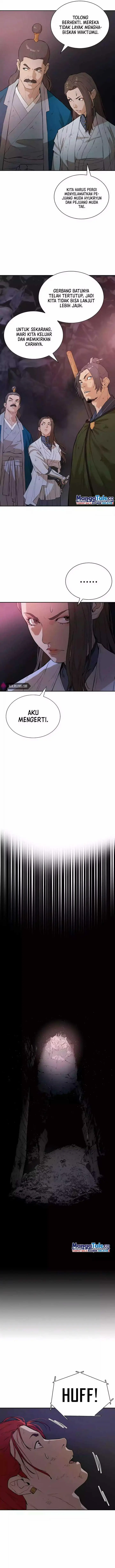 image-komik-villain-unrivaled-chapter-51-7/13