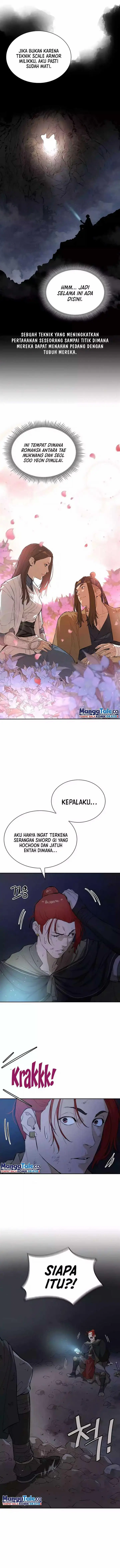 image-komik-villain-unrivaled-chapter-51-9/13