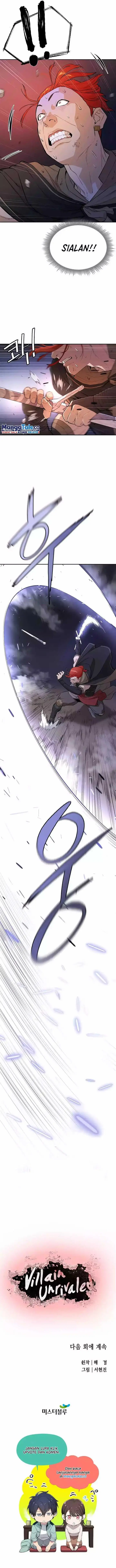image-komik-villain-unrivaled-chapter-51-12/13