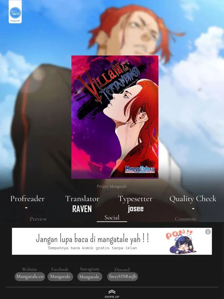 image-komik-villain-unrivaled-chapter-52-0/14