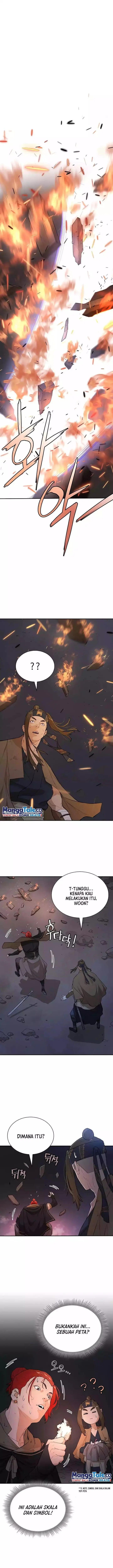 image-komik-villain-unrivaled-chapter-52-1/14