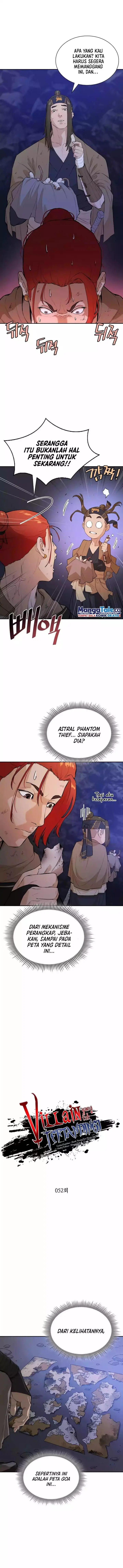 image-komik-villain-unrivaled-chapter-52-2/14