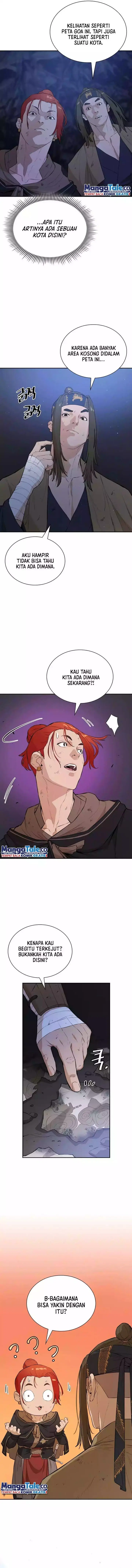 image-komik-villain-unrivaled-chapter-52-3/14