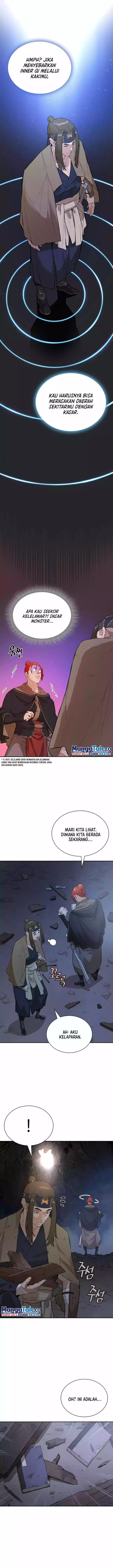 image-komik-villain-unrivaled-chapter-52-4/14