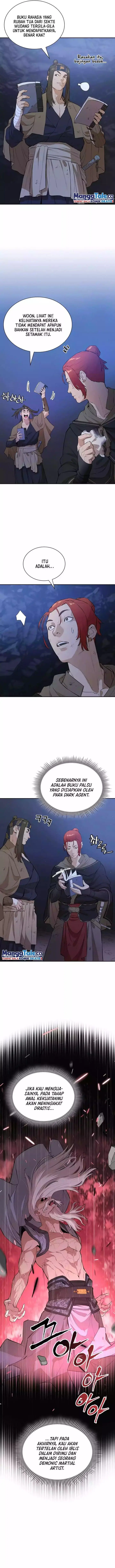 image-komik-villain-unrivaled-chapter-52-5/14