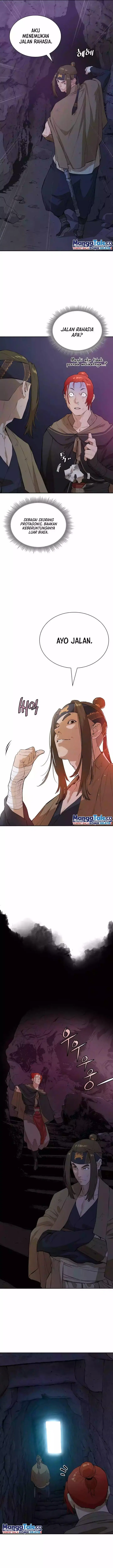 image-komik-villain-unrivaled-chapter-52-8/14