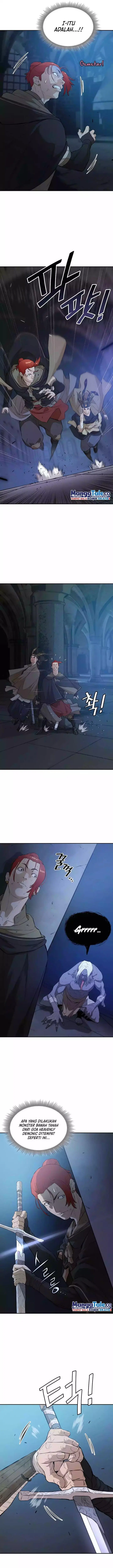 image-komik-villain-unrivaled-chapter-52-10/14