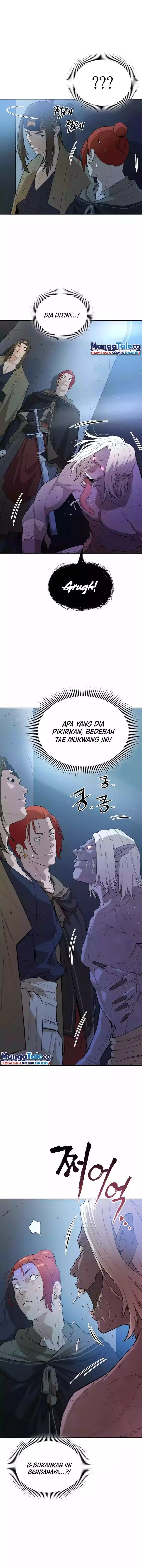 image-komik-villain-unrivaled-chapter-52-11/14