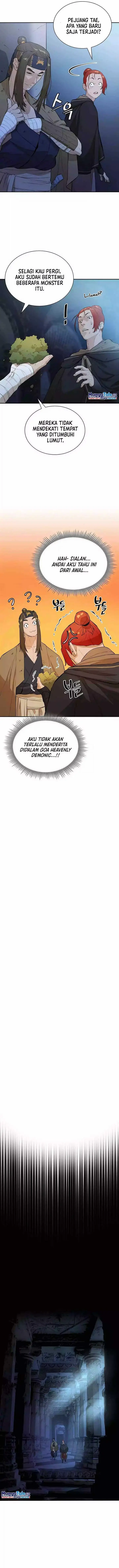 image-komik-villain-unrivaled-chapter-53-2/13
