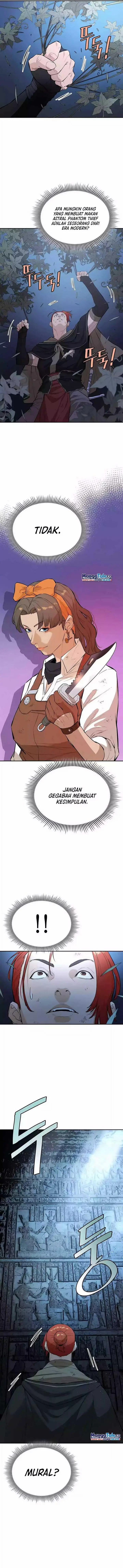 image-komik-villain-unrivaled-chapter-53-4/13