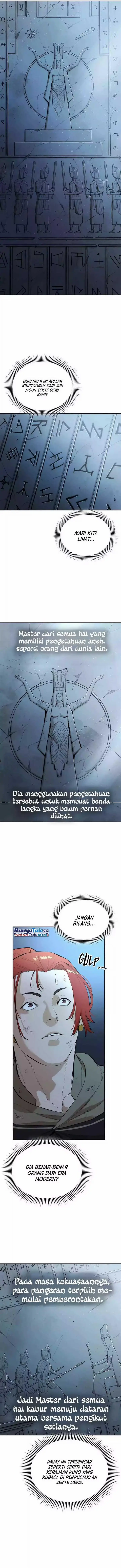 image-komik-villain-unrivaled-chapter-53-5/13