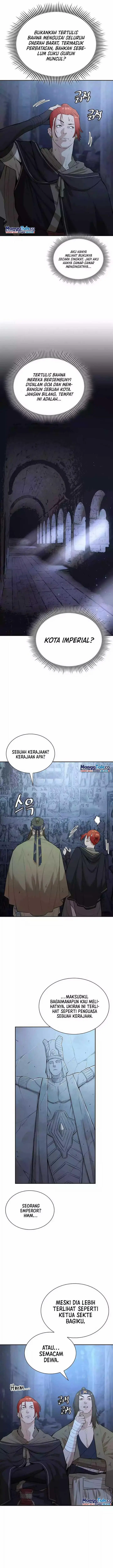 image-komik-villain-unrivaled-chapter-53-6/13