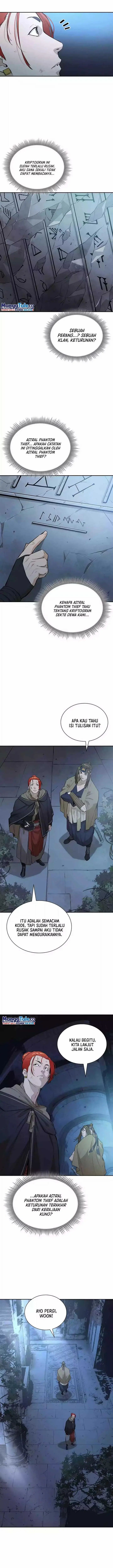 image-komik-villain-unrivaled-chapter-53-7/13