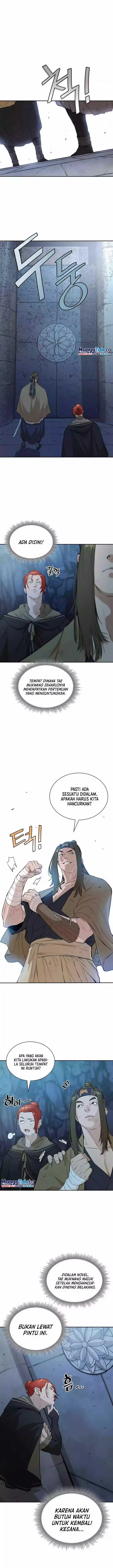 image-komik-villain-unrivaled-chapter-53-8/13