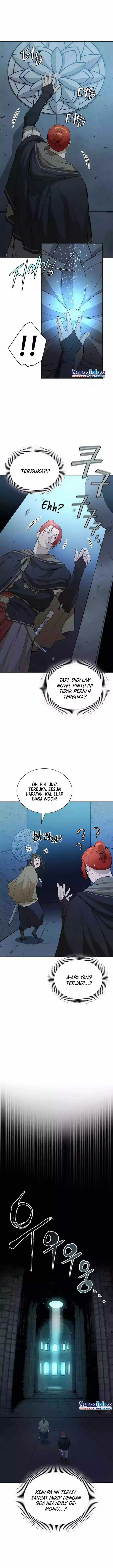 image-komik-villain-unrivaled-chapter-53-9/13