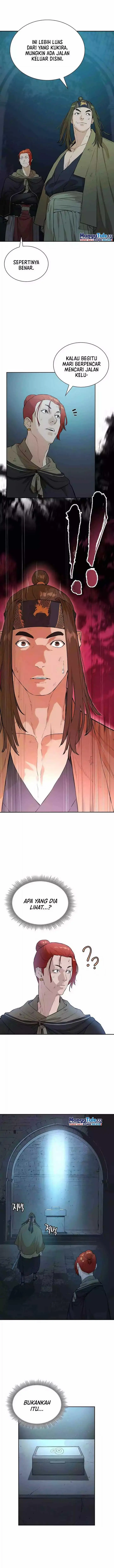 image-komik-villain-unrivaled-chapter-53-10/13