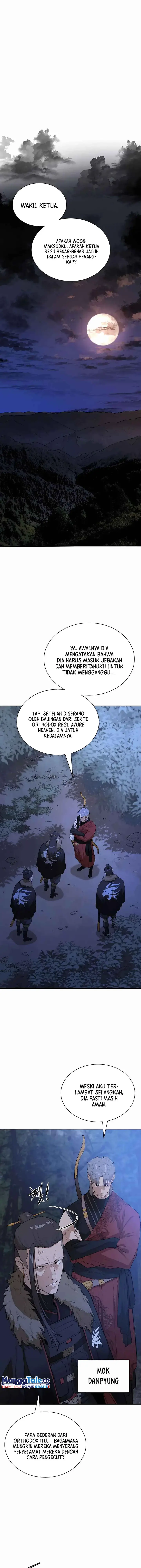image-komik-villain-unrivaled-chapter-54-1/29