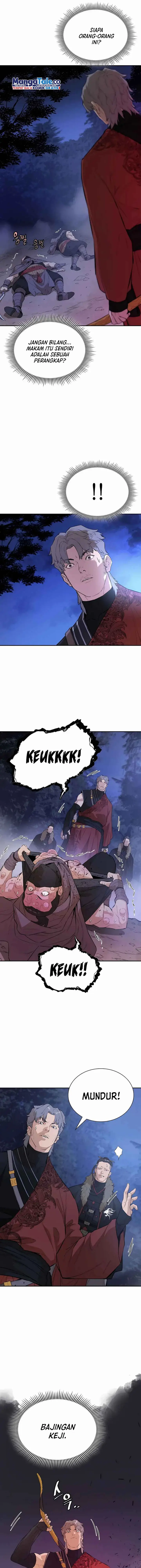 image-komik-villain-unrivaled-chapter-54-7/29