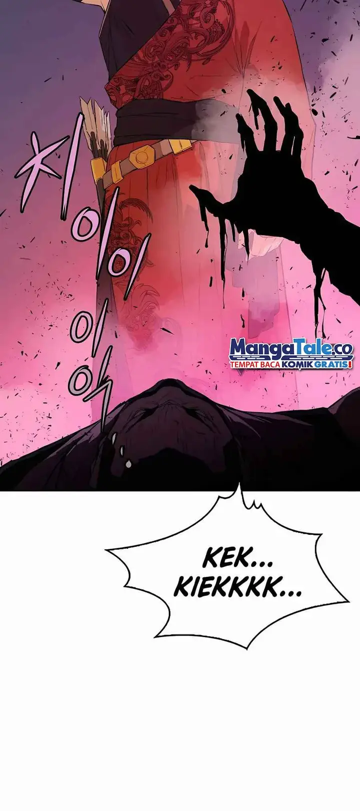 image-komik-villain-unrivaled-chapter-54-8/29