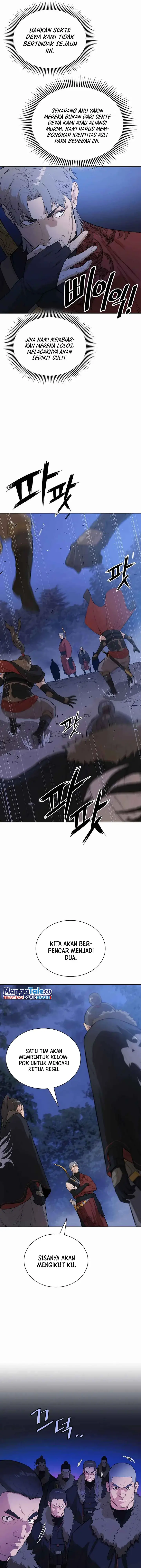 image-komik-villain-unrivaled-chapter-54-9/29