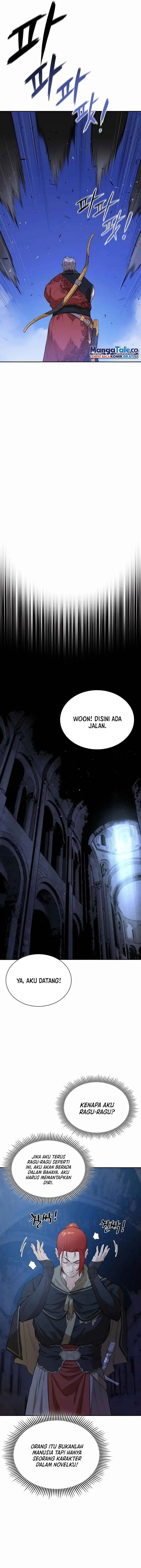 image-komik-villain-unrivaled-chapter-54-11/29