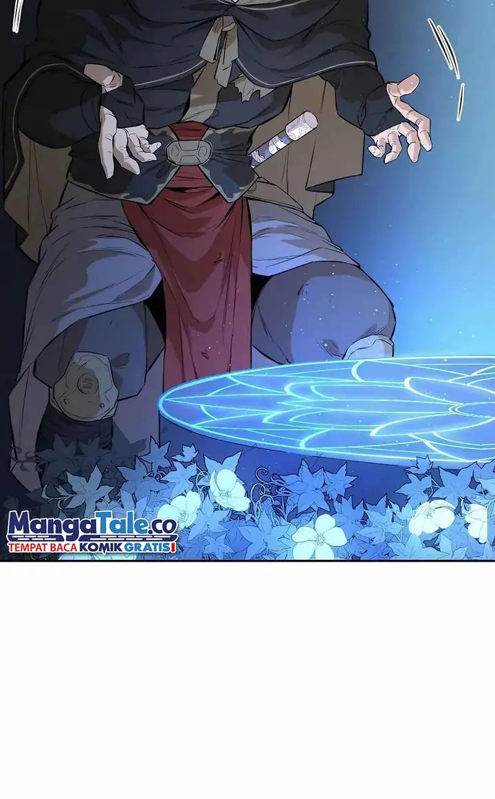 image-komik-villain-unrivaled-chapter-54-14/29
