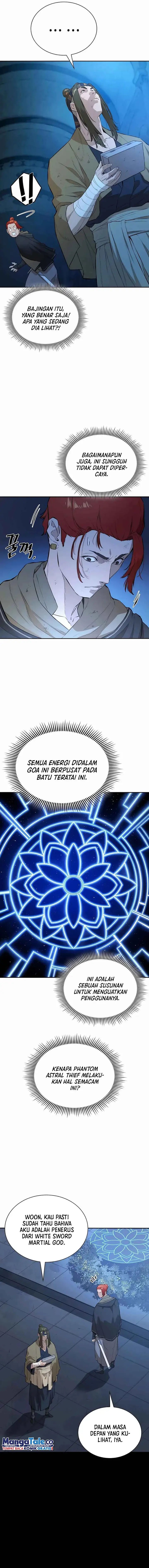 image-komik-villain-unrivaled-chapter-54-15/29