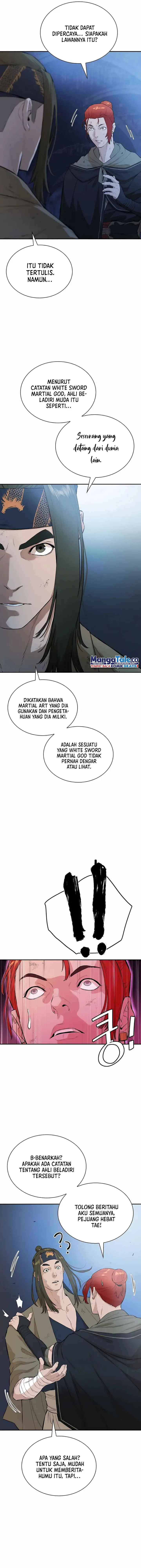 image-komik-villain-unrivaled-chapter-54-18/29