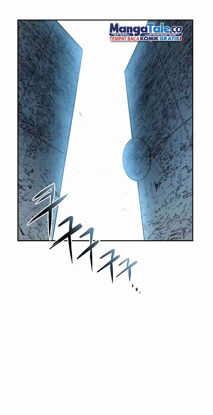 image-komik-villain-unrivaled-chapter-54-19/29